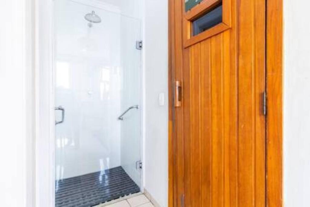 Quality Faria Lima Vaga Arrumacao Piscina Academia Sao Paulo