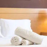 Quality Faria Lima Vaga Arrumacao Piscina Academia